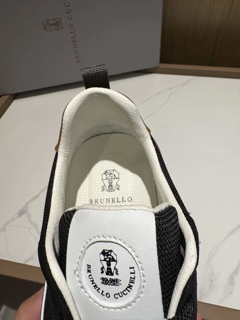 GoAnywhere Othxr Sneakers 211359