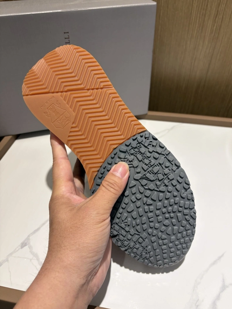 GoAnywhere Othxr Sneakers 211359