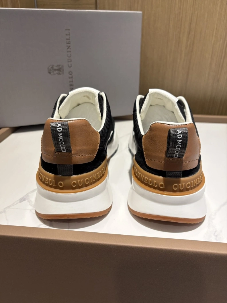 GoAnywhere Othxr Sneakers 211359
