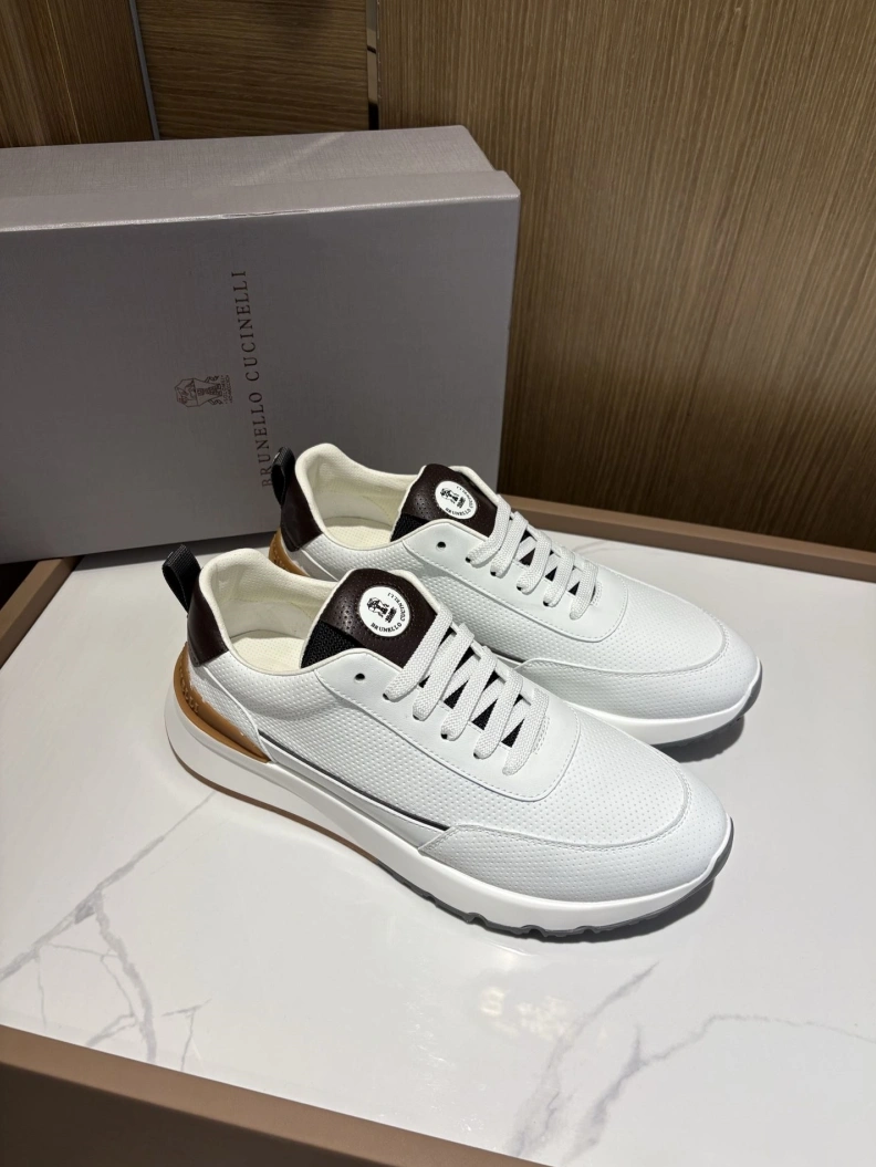 Othxr Sneakers SmartChoice 211363