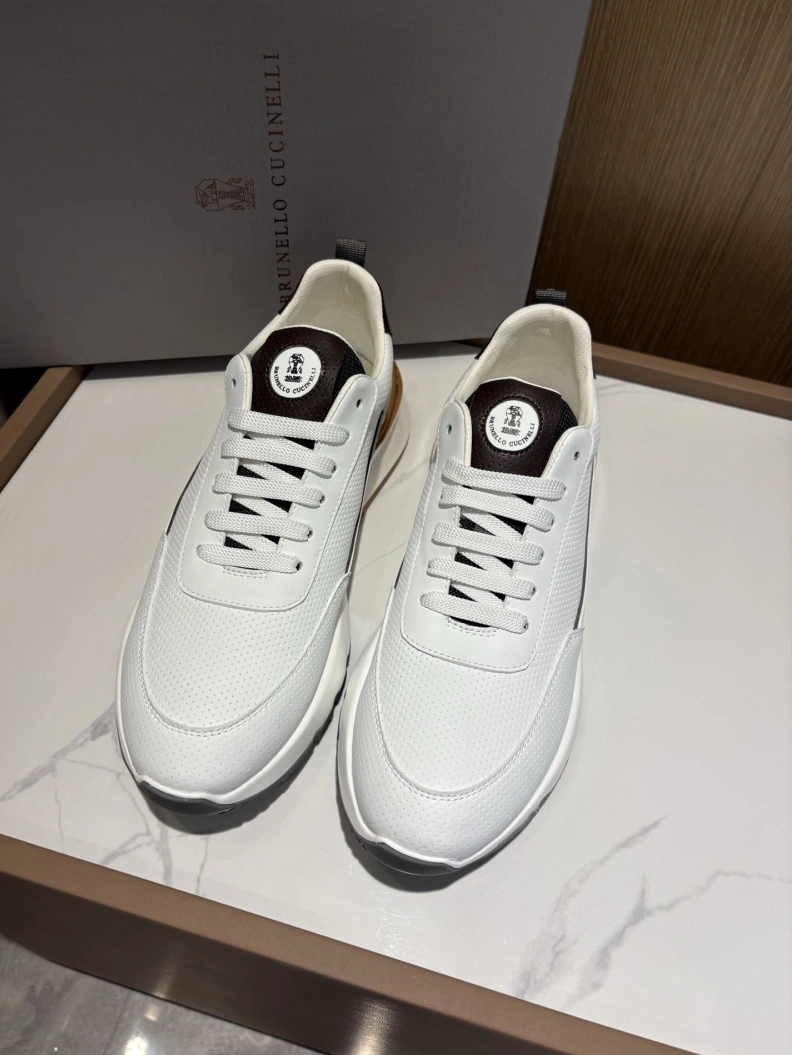 Othxr Sneakers SmartChoice 211363