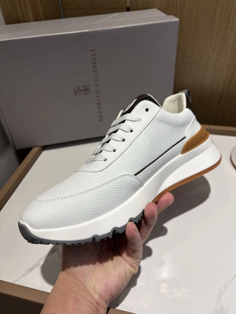 Othxr Sneakers SmartChoice 211363