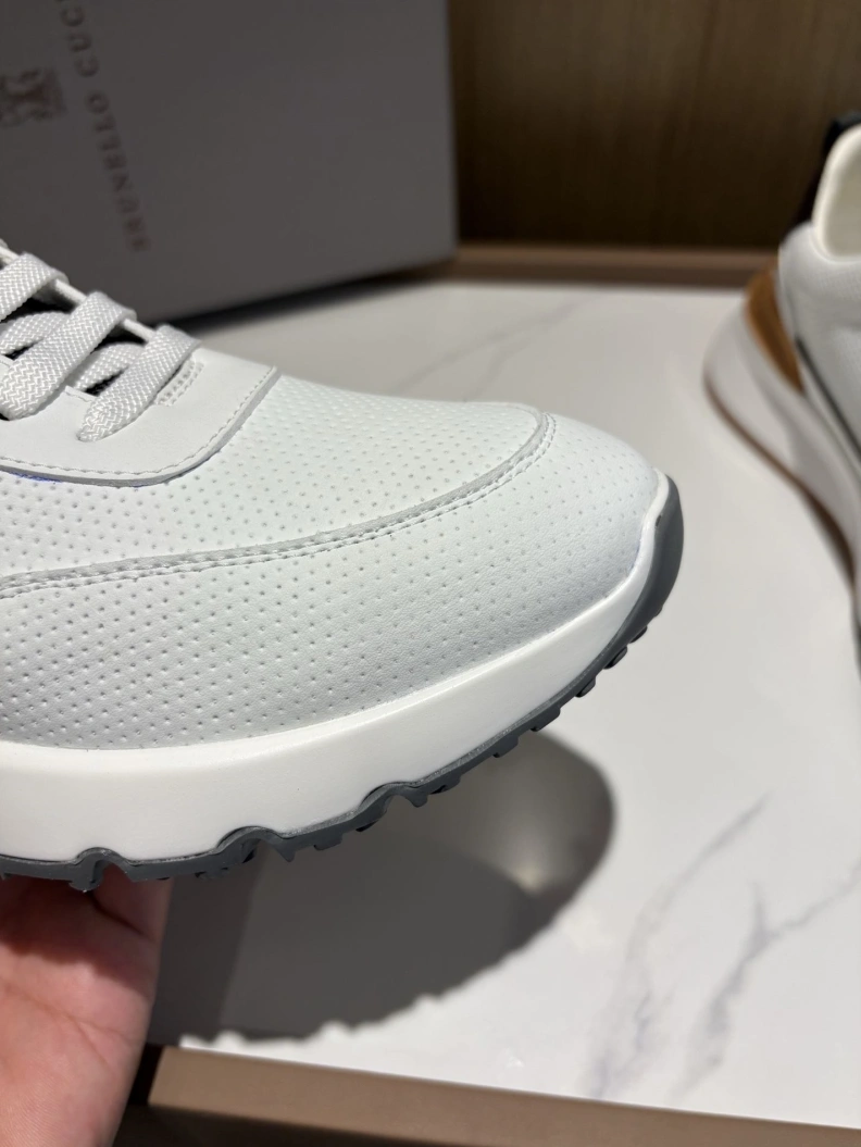 Othxr Sneakers SmartChoice 211363