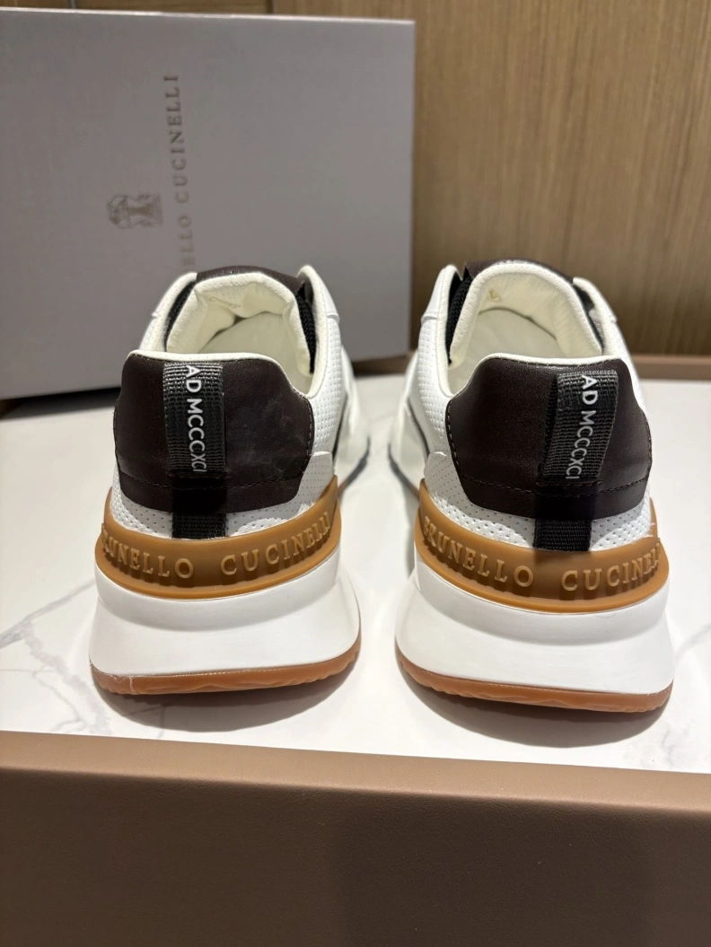 Othxr Sneakers SmartChoice 211363