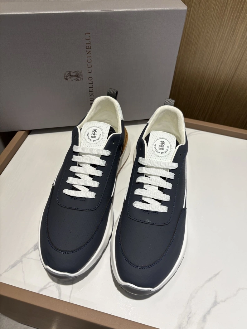Resilient Othxr Sneakers 211357