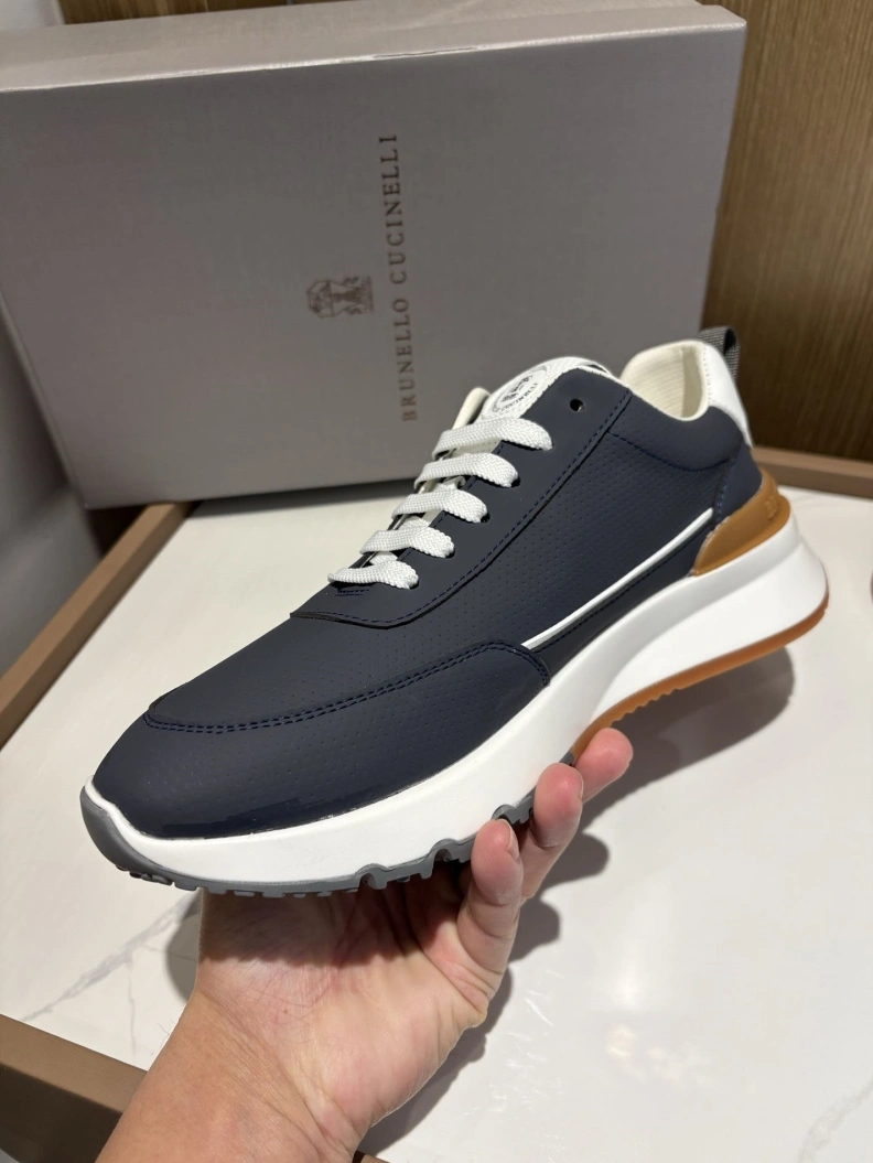 Resilient Othxr Sneakers 211357