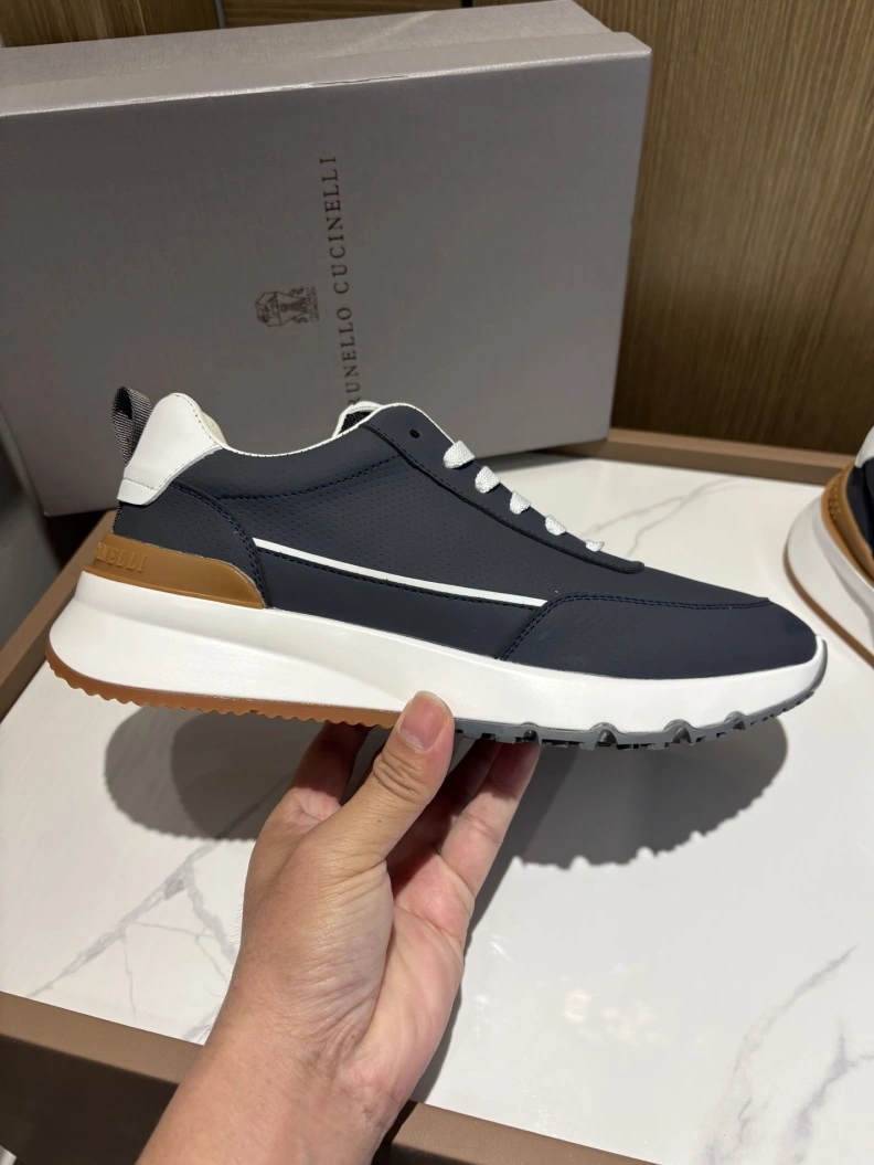 Resilient Othxr Sneakers 211357