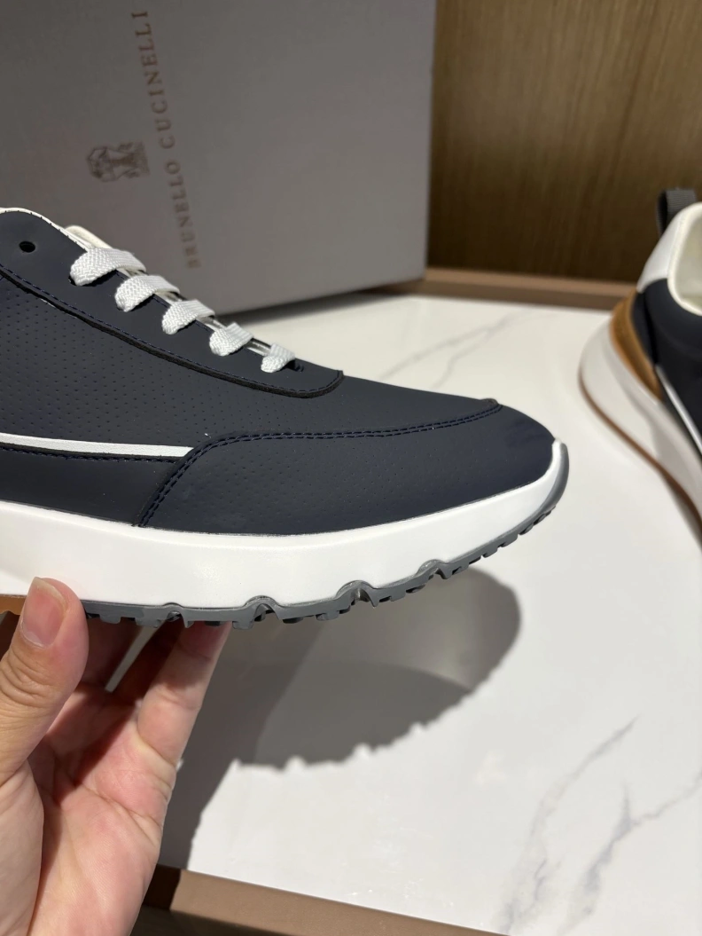 Resilient Othxr Sneakers 211357