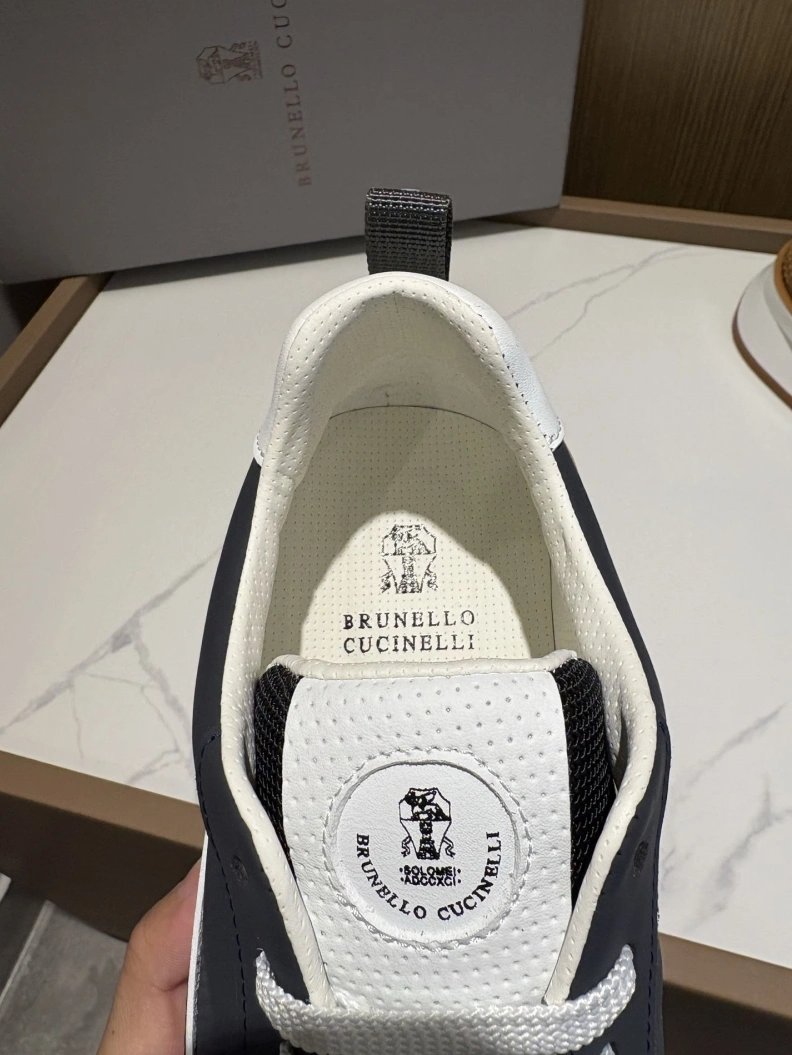 Resilient Othxr Sneakers 211357