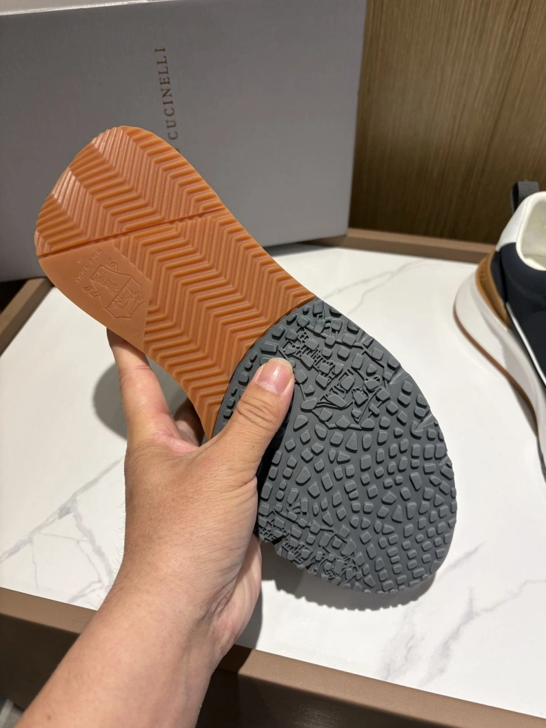 Resilient Othxr Sneakers 211357