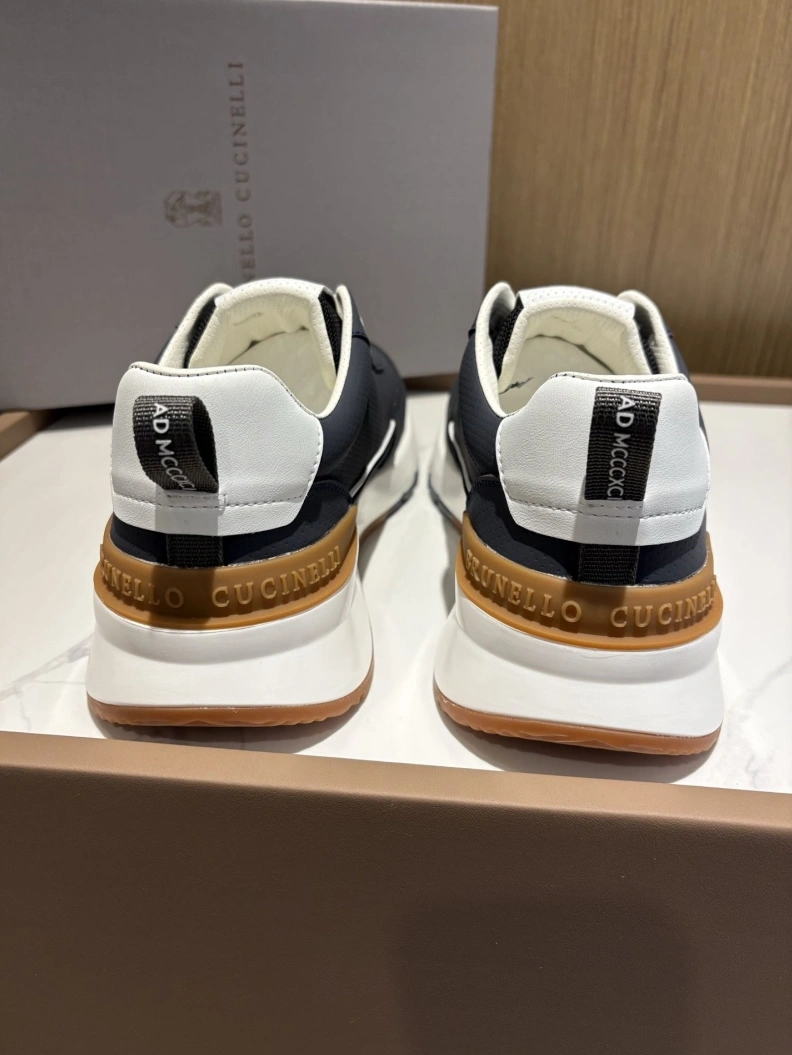 Resilient Othxr Sneakers 211357