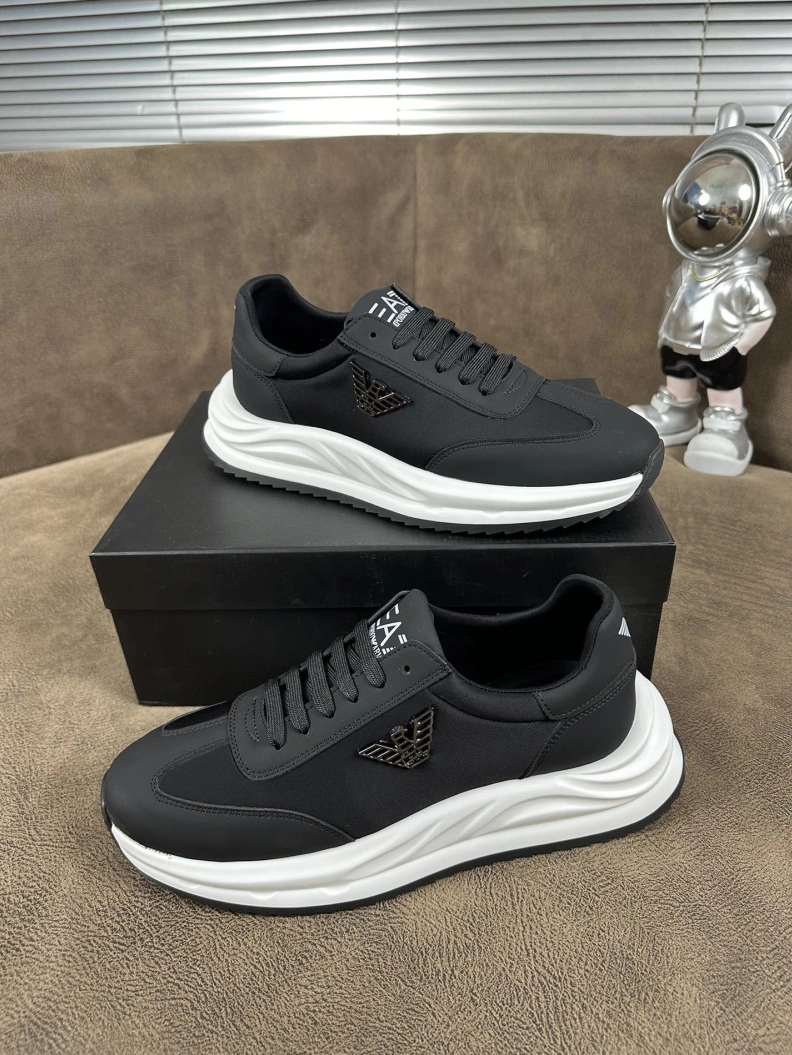 Armxnx Sneakers Trendy 108383