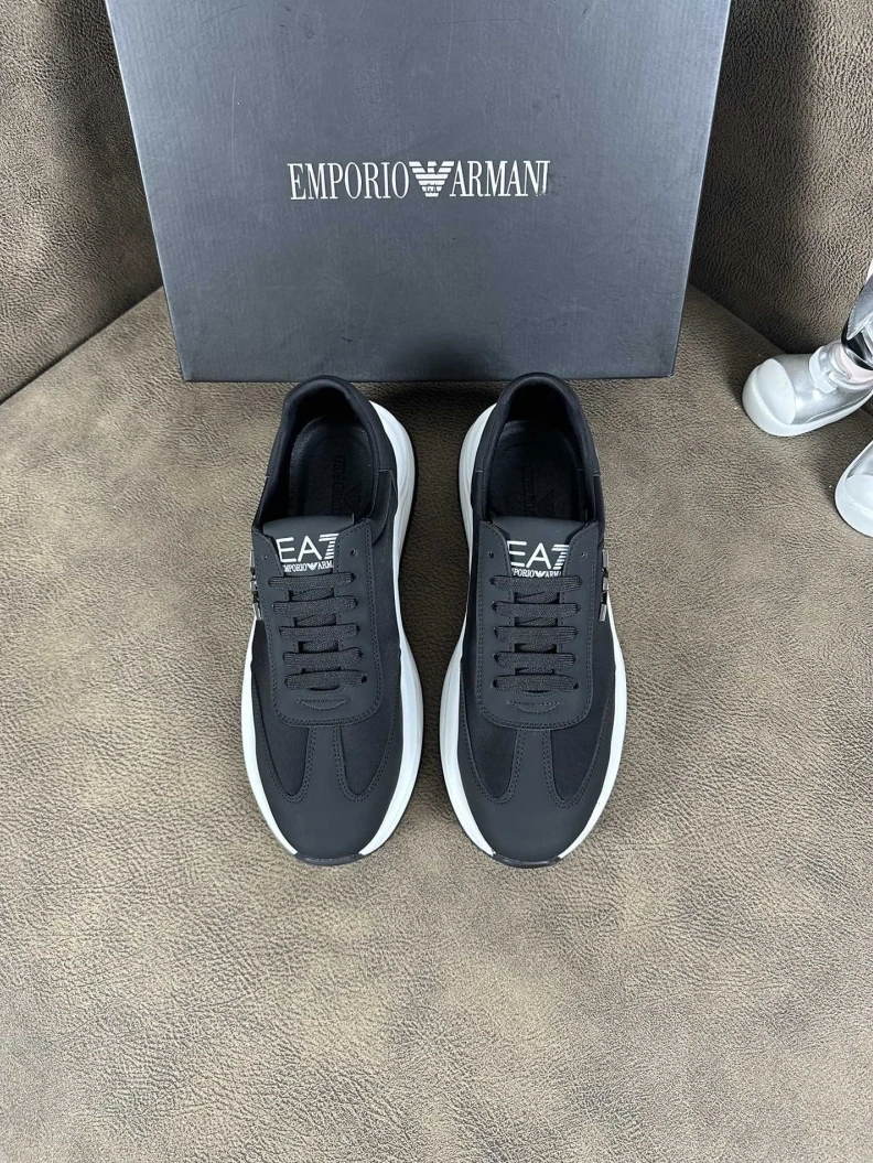 Armxnx Sneakers Trendy 108383