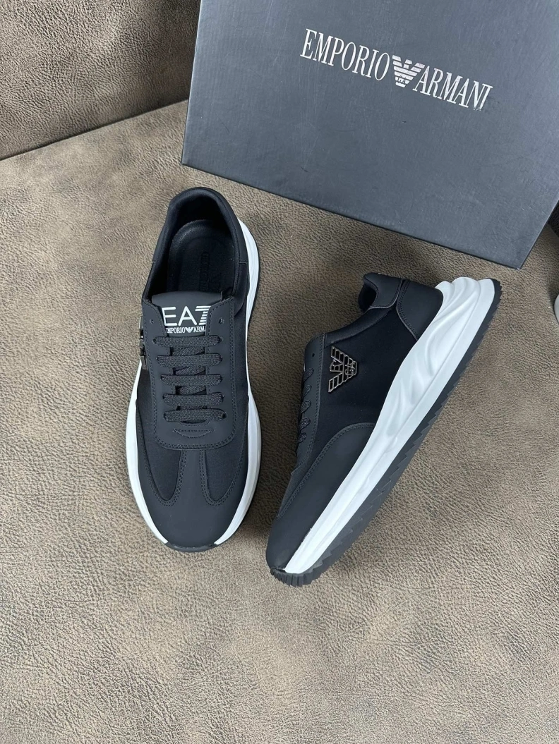 Armxnx Sneakers Trendy 108383