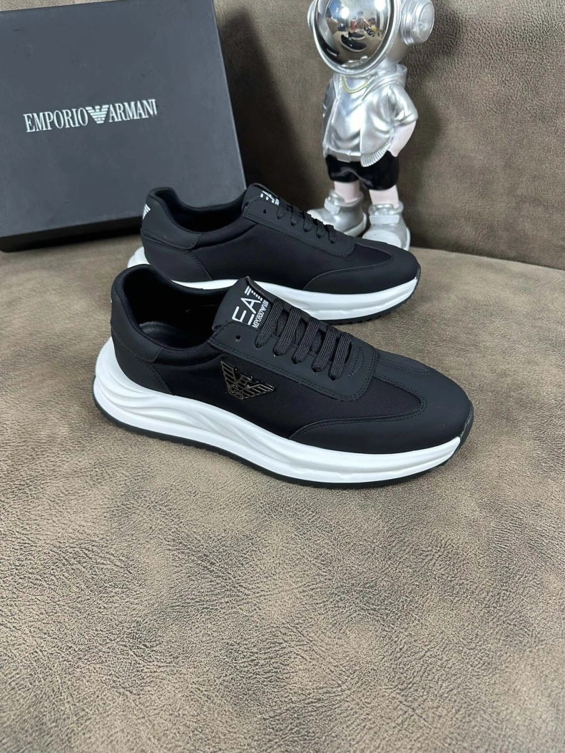 Armxnx Sneakers Trendy 108383