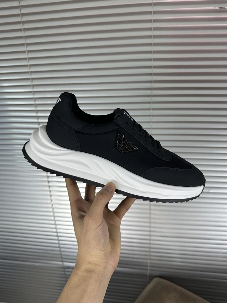 Armxnx Sneakers Trendy 108383