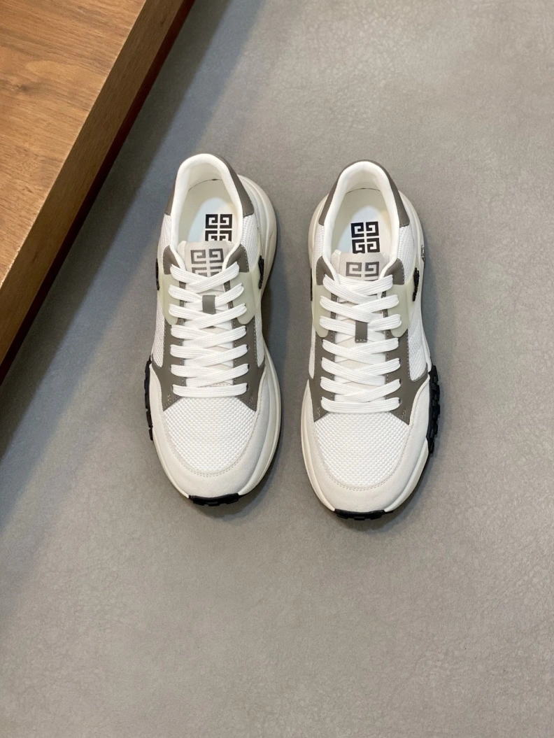Gxvxnchy Sneakers SportInspired 152627