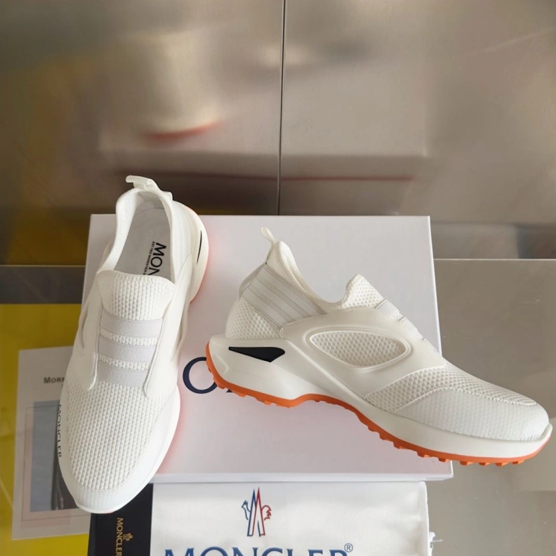 Mxnclxr Sneakers BestValue 197445