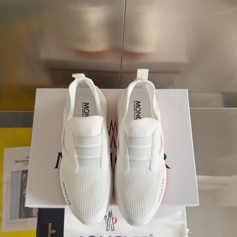 Mxnclxr Sneakers BestValue 197445
