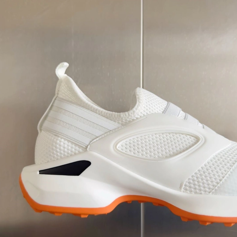 Mxnclxr Sneakers BestValue 197445