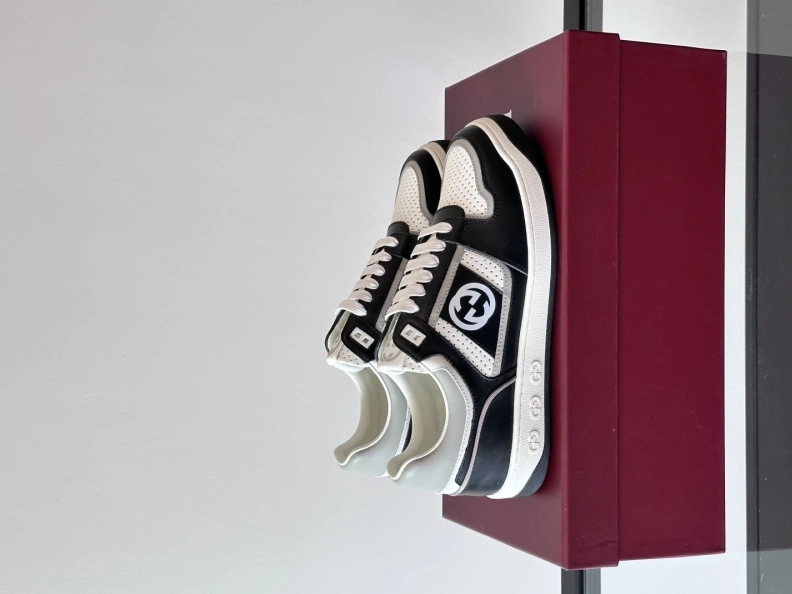 DailyWear Gxccx Casual Shoes 156851