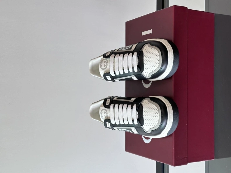 DailyWear Gxccx Casual Shoes 156851