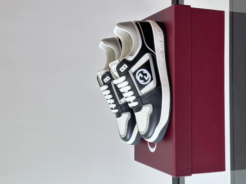 DailyWear Gxccx Casual Shoes 156851