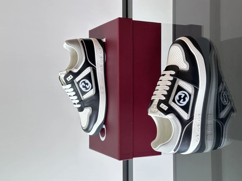DailyWear Gxccx Casual Shoes 156851