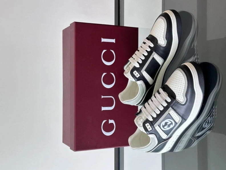 DailyWear Gxccx Casual Shoes 156851