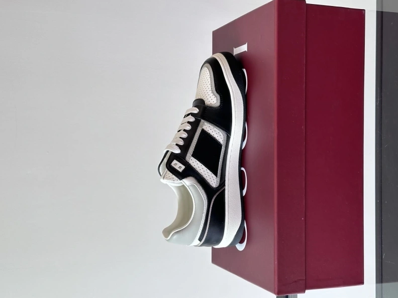DailyWear Gxccx Casual Shoes 156851