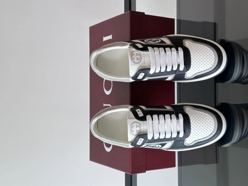 DailyWear Gxccx Casual Shoes 156851