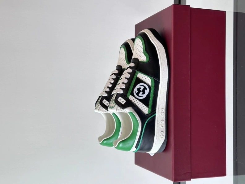 HighQuality Gxccx Casual Shoes 156853