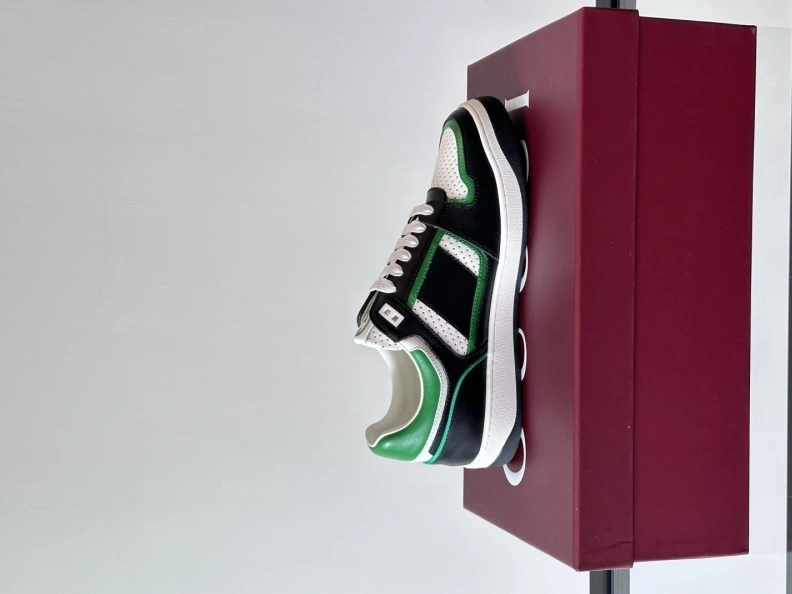 HighQuality Gxccx Casual Shoes 156853
