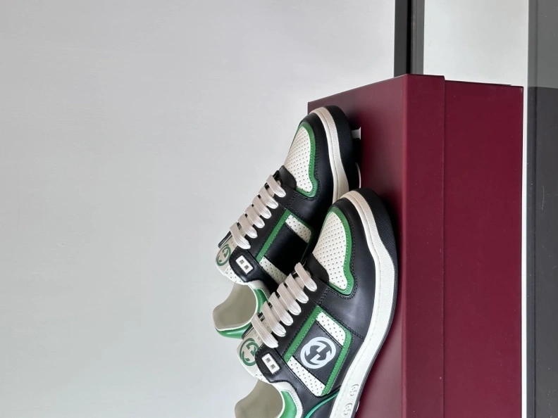 HighQuality Gxccx Casual Shoes 156853