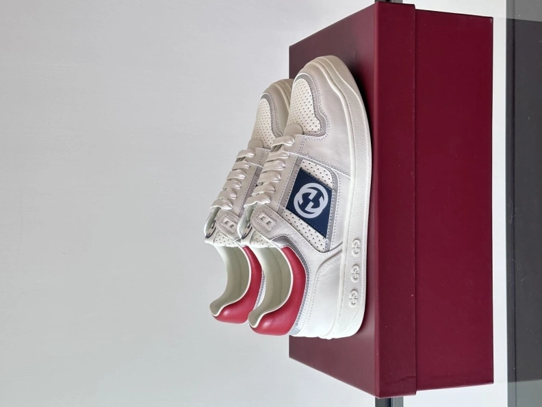 Gxccx Casual Shoes Flexible 156856