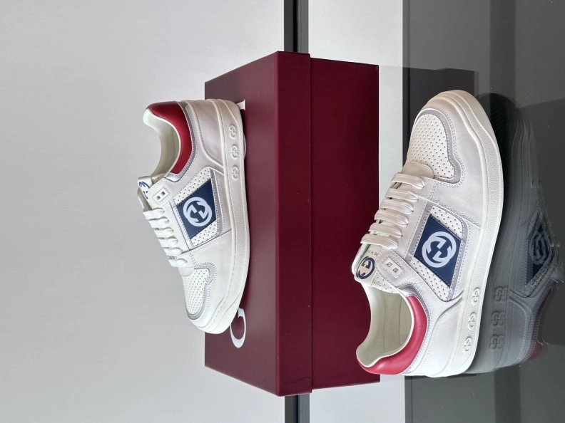 Gxccx Casual Shoes Flexible 156856