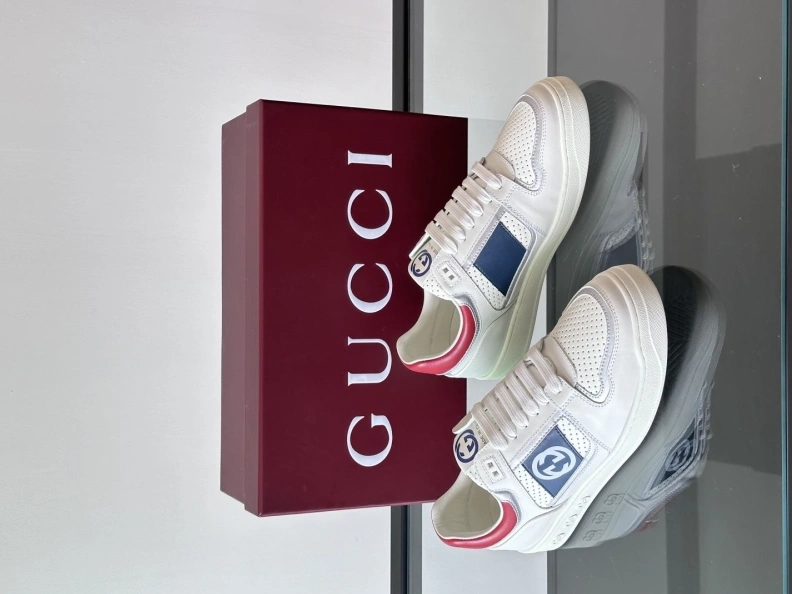 Gxccx Casual Shoes Flexible 156856