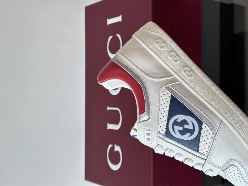 Gxccx Casual Shoes Flexible 156856
