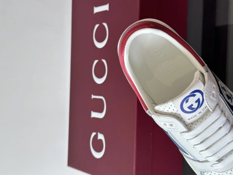 Gxccx Casual Shoes Flexible 156856