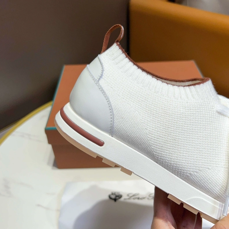 Othxr Sneakers Affordable 211356