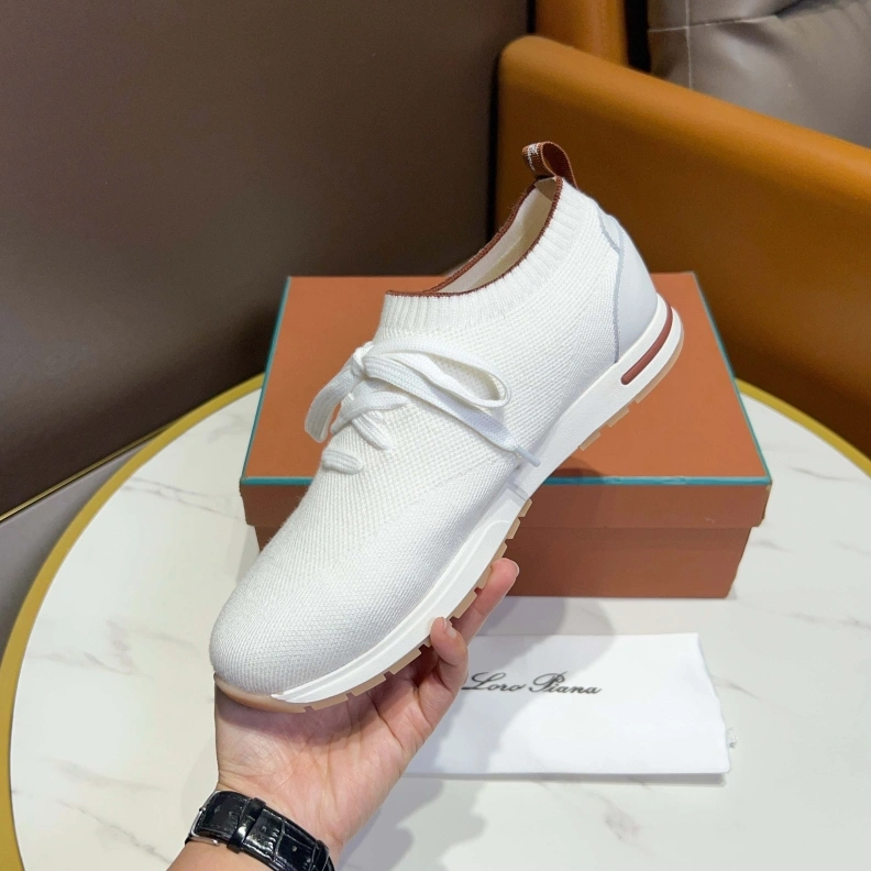 Othxr Sneakers Affordable 211356