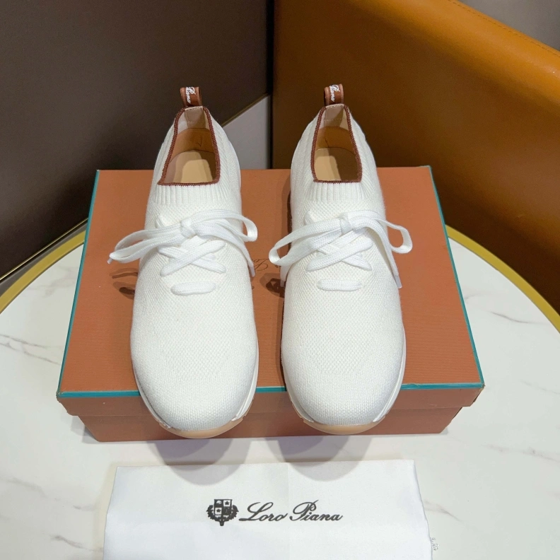 Othxr Sneakers Affordable 211356