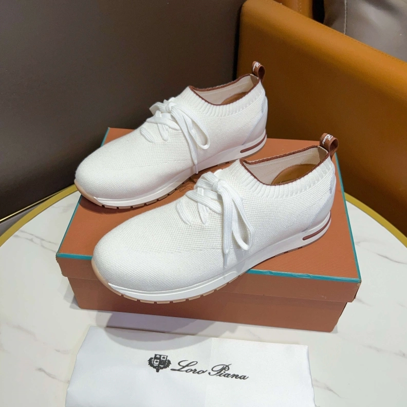 Othxr Sneakers Affordable 211356