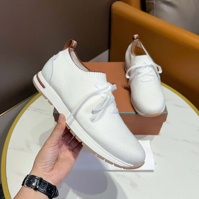 Othxr Sneakers Affordable 211356