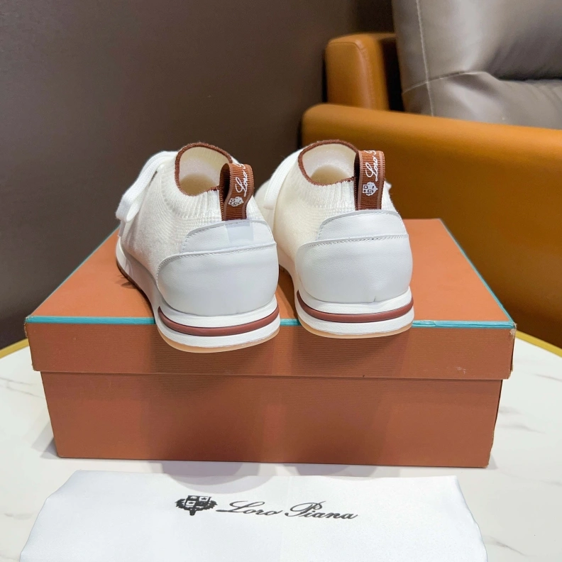 Othxr Sneakers Affordable 211356