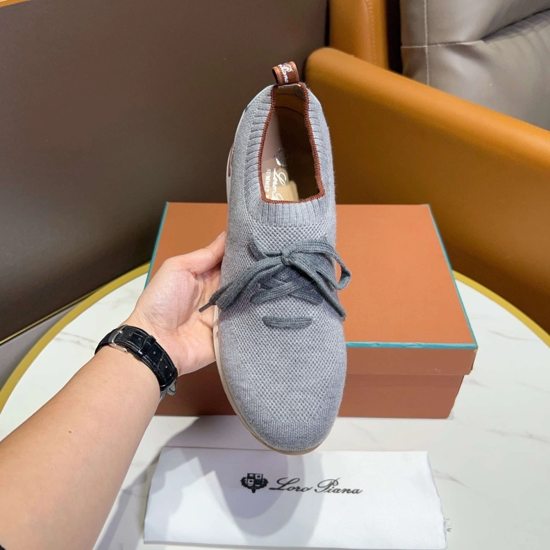 Efficient Othxr Sneakers 211355