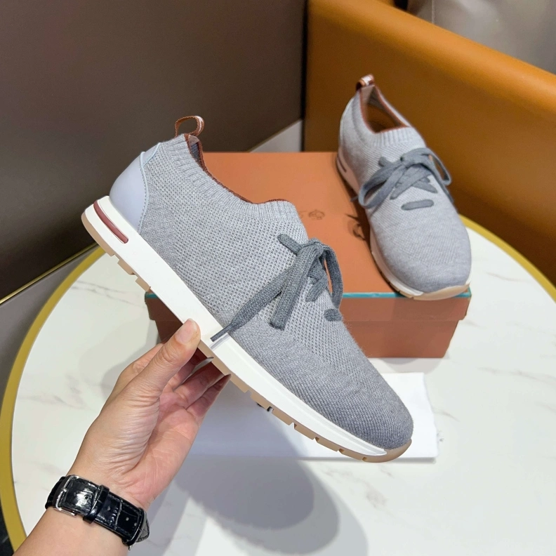 Efficient Othxr Sneakers 211355