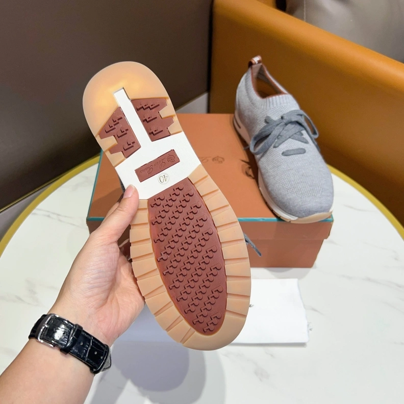Efficient Othxr Sneakers 211355