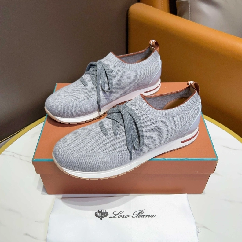 Efficient Othxr Sneakers 211355