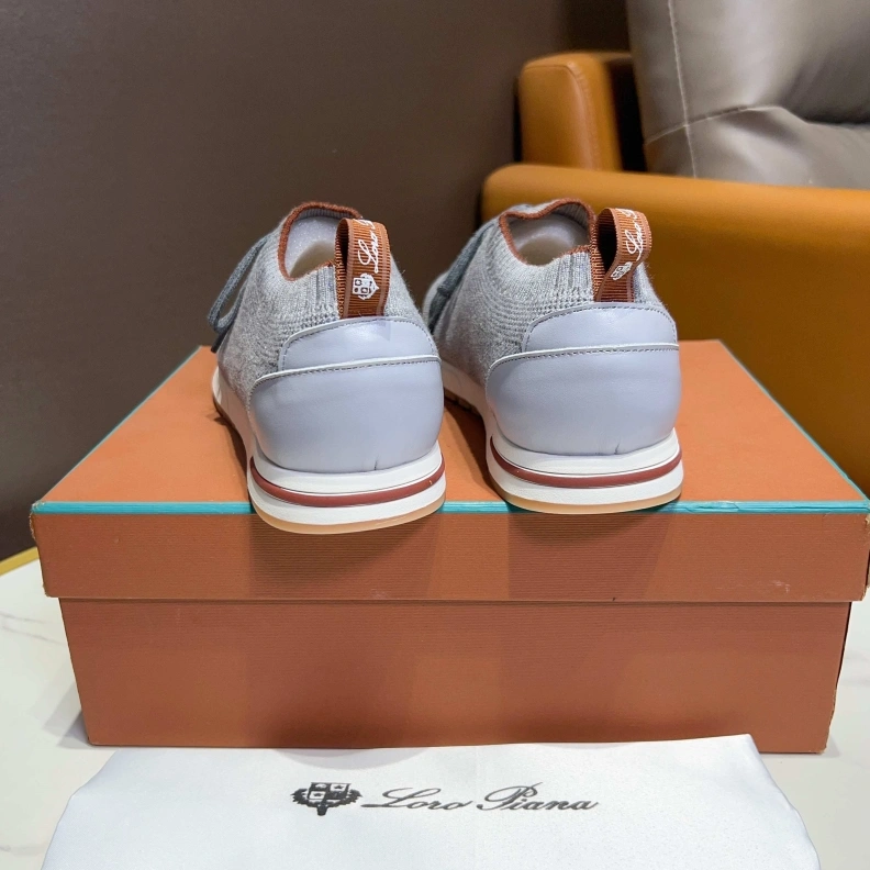 Efficient Othxr Sneakers 211355